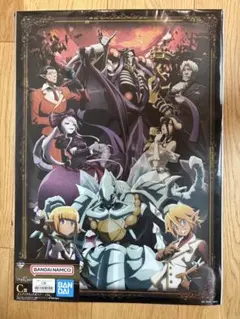 NARUTO ナルト 劇場入場者特典 ミラクルバトルカードダス ミラバト DVD