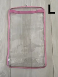 Item thumbnail for item 179a4e33-518d-4170-b751-e228e004b2ae