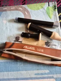 Item thumbnail for item 28d256b5-343d-41ba-b1ba-66b198bcdd12