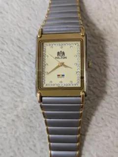 Item thumbnail for item 56e50a10-6d28-467e-a69f-ea29730738f1