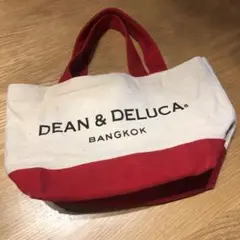 Item thumbnail for item 4440a33e-d6eb-42ba-af75-5e0db5e424b9