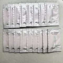 Item thumbnail for item e9bf4e8b-6944-44ac-8636-bee62334c087