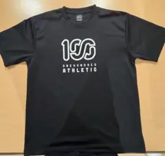TAGS WKGPTY × UCS 宇野薫商店　コラボ　ヴィンテージ　希少　レア 2025年最新】宇野薫商店の人気アイテム - メルカリ