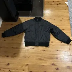 ファーストダウン　ジャケット