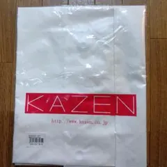 Item thumbnail for item e82b78a9-d7d4-48b9-856c-c4f1c66338b6