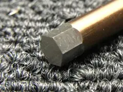 Item thumbnail for item 92ab7d94-2b66-4ea5-86ea-8555f101acdc