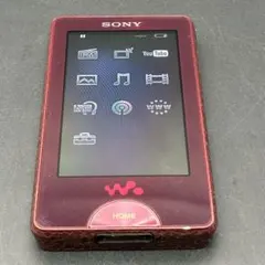 2026年最新】nw-x1060の人気アイテム - メルカリ