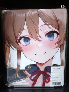 2025年最新】 バスタオル シークレットの人気アイテム - メルカリ