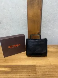 Item thumbnail for item 1e5e9dc9-8226-40bd-ba96-70e182192f77