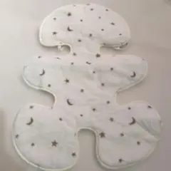 Item thumbnail for item 39f801b8-2371-4607-b1e4-8ecfccdaf3a8