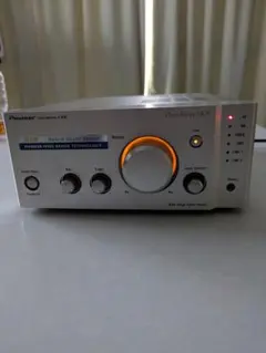 2026年最新】pioneer a-n702の人気アイテム - メルカリ