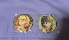 2026年最新】星乃一歌グリッター缶バッジの人気アイテム - メルカリ