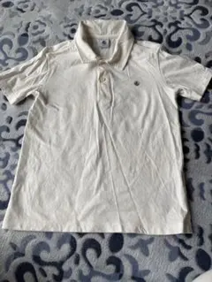 Item thumbnail for item 6fc4c76e-ead9-4faa-9309-1b2db9c8efad