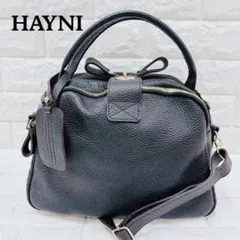 Item thumbnail for item 8f71d7d9-f43a-4317-b309-6ae194e12ee8