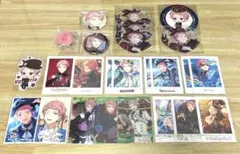 2026年最新】缶バッジ 斎宮宗の人気アイテム - メルカリ