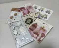 Item thumbnail for item 9ac3f07d-6e5f-4e01-aed3-1e5a656c3d25