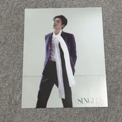 Item thumbnail for item 721f3727-f56a-4e69-9fed-841d9463582c