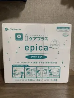 Item thumbnail for item 721b2707-5c14-455b-bc60-407824a52d4b