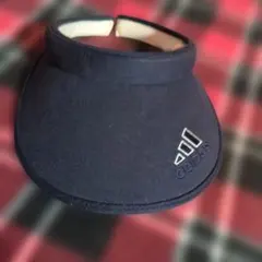 Item thumbnail for item c3f00716-bca3-42f3-b48b-402f75dee427