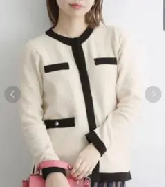 Item thumbnail for item 2c2c0187-59cb-413a-aec8-5106f6d87c04