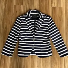 Item thumbnail for item e1b71b58-751b-42d3-a447-4dbee0978c3e