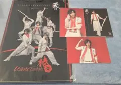 Item thumbnail for item 7b72667a-7321-4db3-a38c-eaa5b04ac6b9