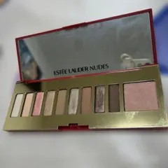 ESTEE LAUDER NUDES アイシャドウパレットのサムネイル
