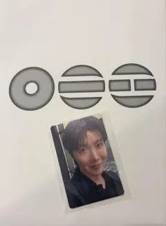 Item thumbnail for item 30fb6e88-f337-4481-a15c-7dda9159f143