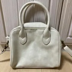 Item thumbnail for item 30b51ade-82ab-41bd-88e6-d4884ca88c19