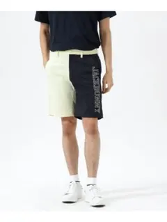 Item thumbnail for item 8da8cf88-a8e9-42f1-98e1-71495814e550