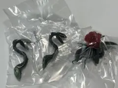 一番くじ　ゴジラ70th Anniversary E賞モンスターヘッドマグネット