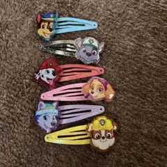 Item thumbnail for item fa1f895a-c713-4bad-b985-b058aa4c7597