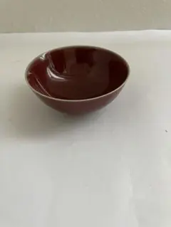 Item thumbnail for item 91518cde-6f62-491a-9208-92e82234e279