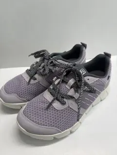 アシックス商事 【レディース】ライザップコラボ RaKUWaLK【24.5cm】