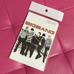 Ｍｏｅ３様 リクエスト 3点 まとめ商品