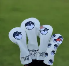 Item thumbnail for item 65fed588-bd07-4ba3-87d9-99d22ee42131