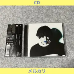 2026年最新】ビッケブランカcdの人気アイテム - メルカリ