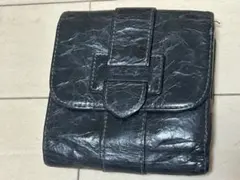ポールスミス　財布　　Paul Smithのサムネイル