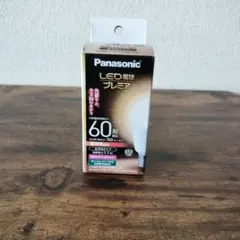 Panasonic LDA8L-G-E17/Z60E/S/Wのサムネイル