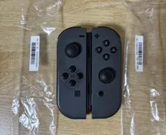 純正完動品Nintendo Switch ジョイコン
