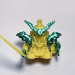 2026年最新】ガン消し デスサイズの人気アイテム - メルカリ