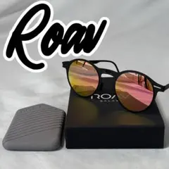 2026年最新】roav サングラスの人気アイテム - メルカリ