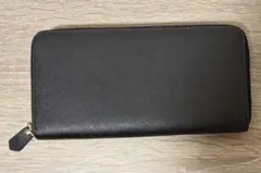 長財布 メンズ