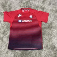 Item thumbnail for item b7418f01-ce99-4065-906b-976cc446b243