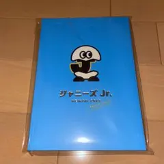 ジャニーズJr.名鑑 2019