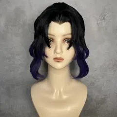 ♡様 ウィッグオーダー確認ページ - メルカリ