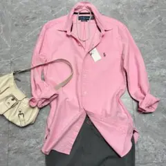 Item thumbnail for item 60e19bdf-cd93-409b-bbce-3b0807bc6175