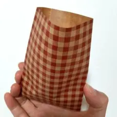 Item thumbnail for item 1eeae51b-df7e-4546-b414-3b0e9e7368d1