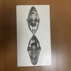 電気グルーヴ/The Last Supper