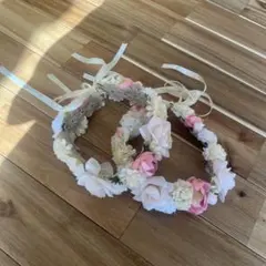 Item thumbnail for item dbfb663f-1440-4c9a-859e-3d2c7e14100e